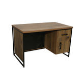 Orbit Executive Staff Table Proffice furniture